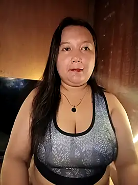  Febigboobs online show from March 1, 2:17 pm