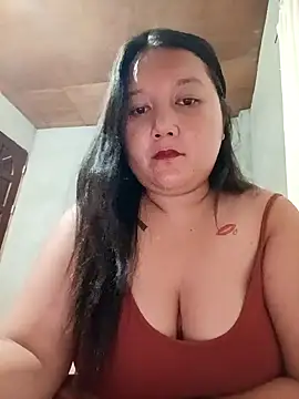  Febigboobs online show from February 11, 4:29 pm