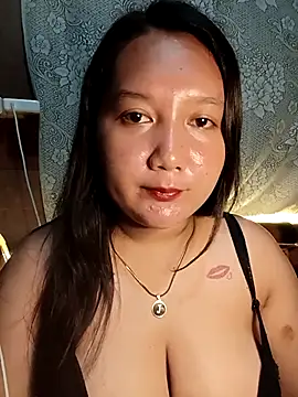  Febigboobs online show from March 3, 4:03 pm