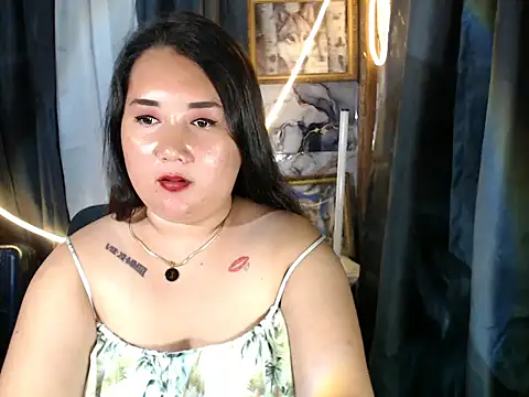  Febigboobs online show from March 10, 3:16 pm