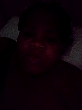 ThickLeeyanaXX online show from November 23, 12:09 am