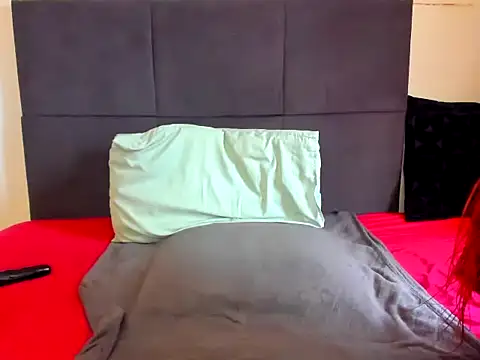 ThickLeeyanaXX online show from November 16, 1:38 pm