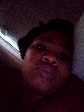 ThickLeeyanaXX online show from February 4, 12:55 pm