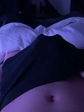 rb2357 online show from December 16, 11:09 pm