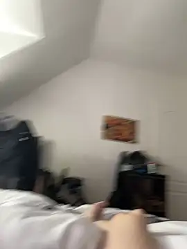 rb2357 online show from March 28, 10:27 am