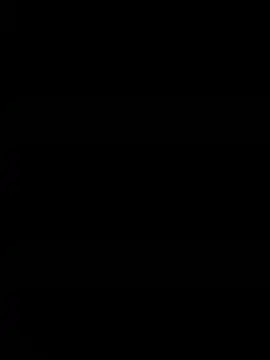 rb2357 online show from March 23, 11:15 pm