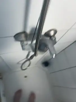 rb2357 online show from April 1, 11:12 pm