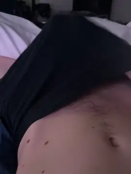 Snapshot of rb2357 chatting on February 10, 1:10 pm rb2357 online show from February 10, 1:10 pm