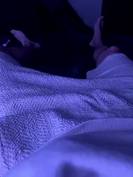 rb2357 online show from January 13, 12:04 am