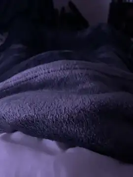 rb2357 online show from December 2, 10:55 pm