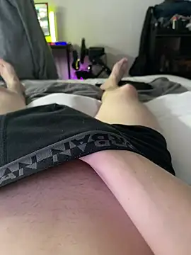 rb2357 online show from March 11, 11:48 am