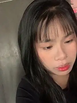 Snapshot of huttonmay358 chatting on October 29, 1:59 am huttonmay358 online show from October 29, 1:59 am