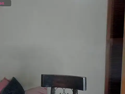  Chaina online show from November 6, 4:05 am