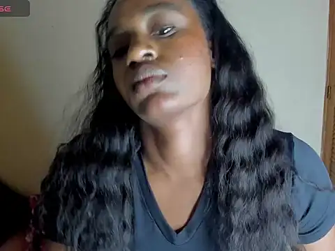  Chaina online show from November 15, 3:38 pm