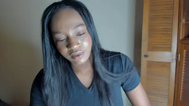  Chaina online show from December 19, 5:59 pm