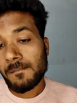 Damiaan 67 online show from October 29, 7:18 am