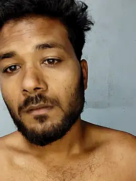 Damiaan 67 online show from October 31, 1:46 am