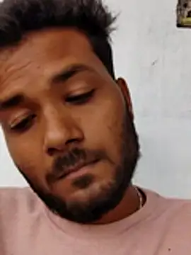 Damiaan 67 online show from October 30, 4:11 am