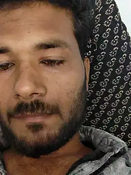 Damiaan 67 online show from November 3, 8:40 am