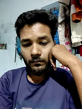 Damiaan 67 online show from November 1, 2:00 pm