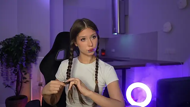 Cleose online show from January 13, 7:12 am