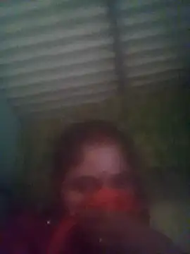 Snapshot of Cut_neha420 chatting on October 28, 9:52 am Cut neha420 online show from October 28, 9:52 am