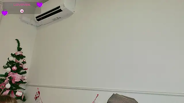 KIRINO xx  online show from November 28, 12:55 am