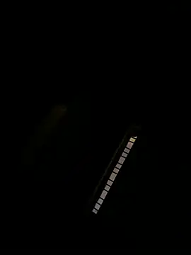 pleasurehotvibes online show from January 5, 6:55 pm