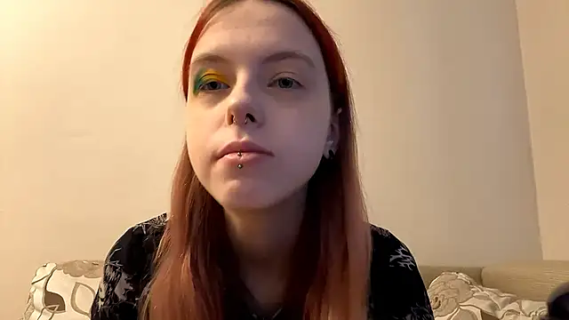 Ohishenisgo online show from November 1, 7:24 am