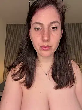 MysteryGirl   online show from March 20, 8:48 am