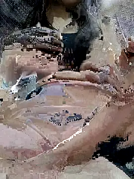 Hia Rani online show from October 29, 2:49 pm