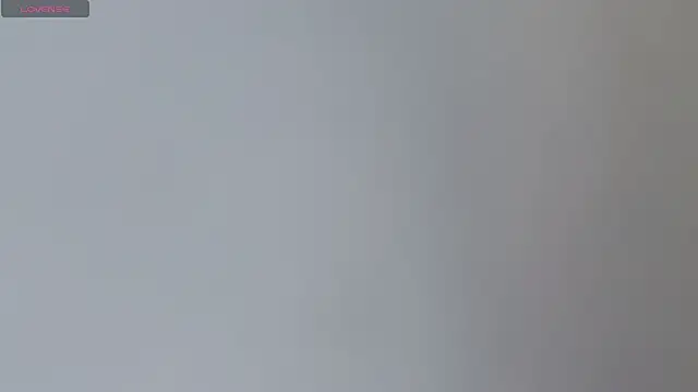 Snapshot of Yan61 chatting on November 5, 12:58 am Yan61 online show from November 5, 12:58 am