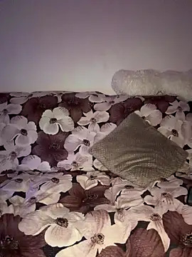 Natashaa15 online show from December 22, 10:21 pm