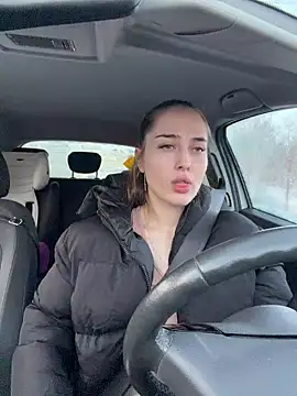 Natashaa15 online show from January 12, 6:09 am