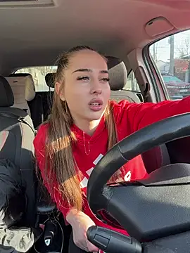 Natashaa15 online show from January 17, 9:24 am