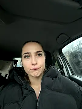 Natashaa15 online show from November 28, 6:02 am