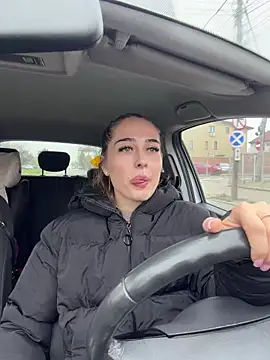 Natashaa15 online show from December 15, 9:37 am