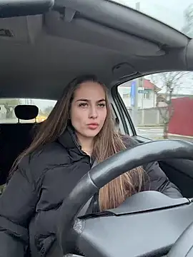 Natashaa15 online show from December 3, 6:03 am