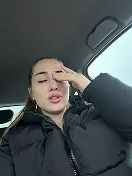 Natashaa15 online show from December 4, 6:12 am