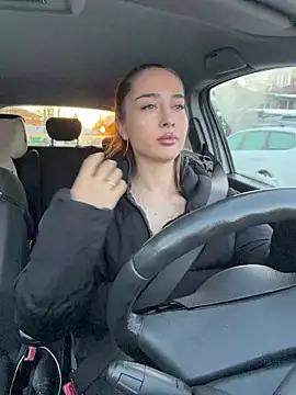 Natashaa15 online show from January 13, 6:06 am