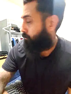 Snapshot of panjabijatt94 chatting on October 29, 11:47 pm panjabijatt94 online show from October 29, 11:47 pm