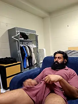 Snapshot of panjabijatt94 chatting on October 29, 2:21 am panjabijatt94 online show from October 29, 2:21 am