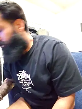 Snapshot of panjabijatt94 chatting on October 30, 12:58 pm panjabijatt94 online show from October 30, 12:58 pm