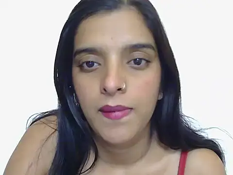 Snapshot of Lalmaya chatting on November 9, 1:48 pm Lalmaya online show from November 9, 1:48 pm