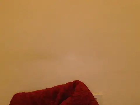 Snapshot of Lalmaya chatting on November 8, 1:03 pm Lalmaya online show from November 8, 1:03 pm