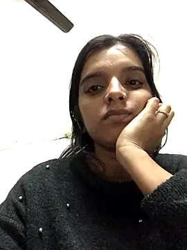 Lalmaya online show from November 2, 5:18 pm