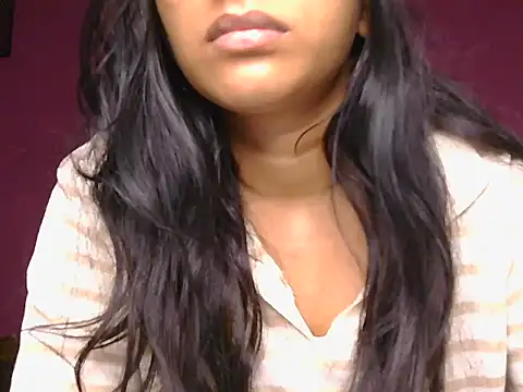 Lalmaya online show from October 29, 4:00 am