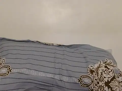 Snapshot of Lalmaya chatting on November 15, 2:21 pm Lalmaya online show from November 15, 2:21 pm