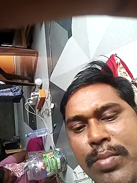 sagarikaad online show from December 4, 8:02 am