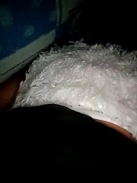 Snapshot of Cute_Sanaaya chatting on December 2, 8:43 pm Cute Sanaaya online show from December 2, 8:43 pm